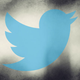 Image for article titled Twitter's a Mess, You're Free, You're Finally Free!